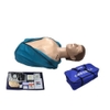 mo-hinh-nguoi-gia-ban-than-thuc-hanh-hoi-suc-tim-phoi-cpr-manikin-co-den-bao-pha