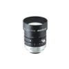 ong-kinh-tieu-cu-co-dinh-8mm-12mm-16mm-25mm-36mm-50mm-tuong-thich-6mp