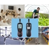 may-do-nhiet-do-do-am-diem-suong-wt83b-wintact