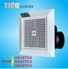 quat-hut-tran-tico-luxury-ha15tc4