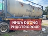 Nhựa đường đặc nóng UAE