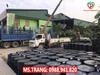 Nhựa đường MC70