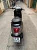 vespa-50cc-camely