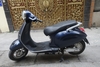 xe-may-dien-nijia-vespa-mau-xanh-than-90