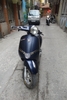 xe-may-dien-nijia-vespa-mau-xanh-than-90