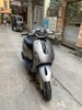 vespa-50cc-camely