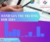 Bản tin đầu tư tháng 1/2025 Bản tin đầu tư tháng 1/2025