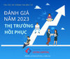 Bản tin Đầu tư- Tháng 1/2024 Bản tin Đầu tư- Tháng 1/2024