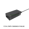 nguon-adapter-den-chihiros-wrgb2-thay-the