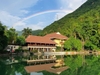 khach-san-mai-chau-lodge-thien-minh-group