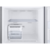 Tủ lạnh Samsung Inverter 236 lít RT22M4032BU