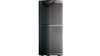 Máy lọc không khí Electrolux Inverter PA91-606DG