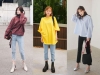 Học lỏm 10 bí quyết từ các stylist hàng đầu để mặc đẹp mà không tốn quá nhiều tiền Học lỏm 10 bí quyết từ các stylist hàng đầu để mặc đẹp mà không tốn quá nhiều tiền