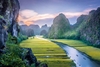 du-lich-ha-noi-vinh-ha-long-sapa-fansipan-4-ngay-3-dem