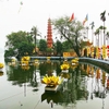 ha-noi-city-tour-1-ngay