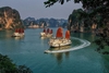 du-lich-ha-noi-vinh-ha-long-sapa-fansipan-4-ngay-3-dem