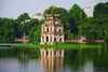 ha-noi-city-tour-1-ngay