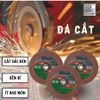 da-cat-sat-topwin-180-x-2-x-22mm