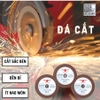 da-cat-bo-tot-105x-2-x-16mm