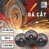 da-cat-sat-topwin-tim-100-x-2-x-16mm