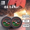 da-cat-sat-topwin-tim-300-x-3-x-25-4mm