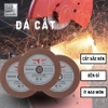 da-cat-bo-tot-300-x-3-x-25-4mm