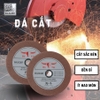 da-cat-bo-tot-350-x-3-x-25-4mm