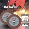 da-cat-bo-tot-400-x-3-x-25-4mm