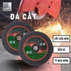 da-cat-sat-topwin-tim-400-x-3-x-25-4mm