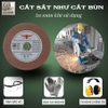 da-cat-bo-tot-180-x-2-x-22mm