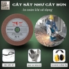 da-cat-bo-tot-400-x-3-x-25-4mm