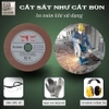 da-cat-bo-tot-350-x-3-x-25-4mm