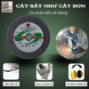 da-cat-mountain-400-x-3-x-25-4mm