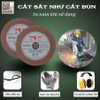 da-cat-bo-tot-300-x-3-x-25-4mm