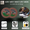 da-cat-sat-topwin-180-x-2-x-22mm