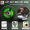 da-cat-sat-resin-105-x-1-5-x-16mm