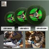 da-cat-sat-resin-105-x-1-5-x-16mm