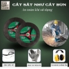 da-cat-sat-resin-400-x-3-x-25-4mm