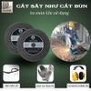 da-cat-anchor-300-x-3-x-25-4mm