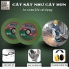 da-cat-sat-topwin-nhap-khau-350-x-3-x-25-4mm