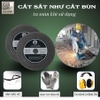 da-cat-anchor-350-x-3-x-25-4mm