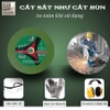 da-cat-sat-resin-400-x-3-x-25-4mm