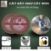 da-cat-sat-bear-gau-400-x-3-x-25-4mm