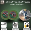 da-cat-sat-topwin-nhap-khau-300-x-3-x-25-4mm