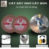 da-cat-sat-bear-gau-350-x-3-x-25-4mm