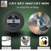 da-cat-anchor-400-x-3-x-25-4mm