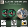 da-cat-sat-resin-300-x-3-x-25-4mm