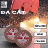 da-cat-sat-bear-gau-350-x-3-x-25-4mm