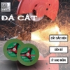 da-cat-sat-resin-350-x-3-x-25-4mm