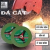 da-cat-sat-resin-400-x-3-x-25-4mm